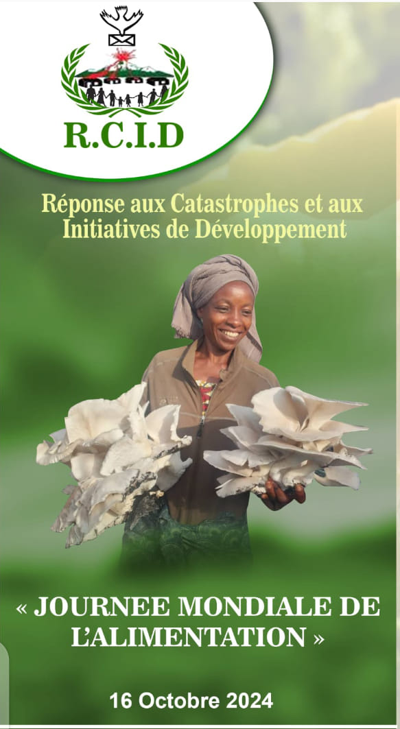 Autonomisation des femmes rurales