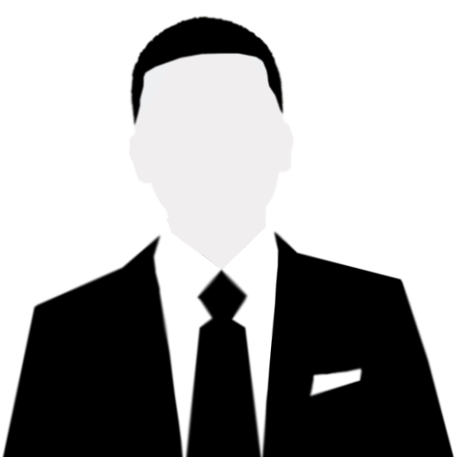 Mr Pasua Aviembumba